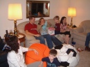 2003-12-24-39-Gifts.jpg